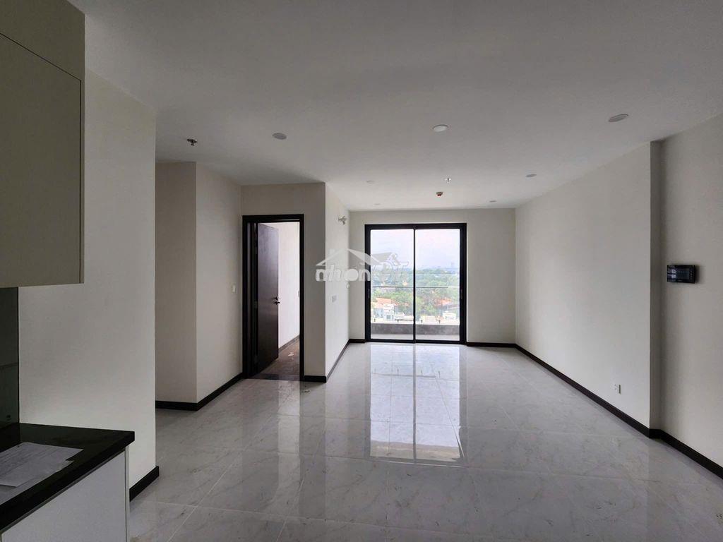 Bán 3pn 2wc 100m2 chung cư c-skyview chánh nghĩa 2,65 tỷ - 2