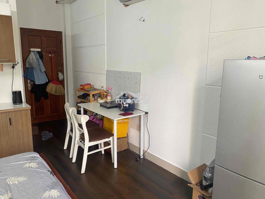 Cần pass lại chdv full tiện ích - 3