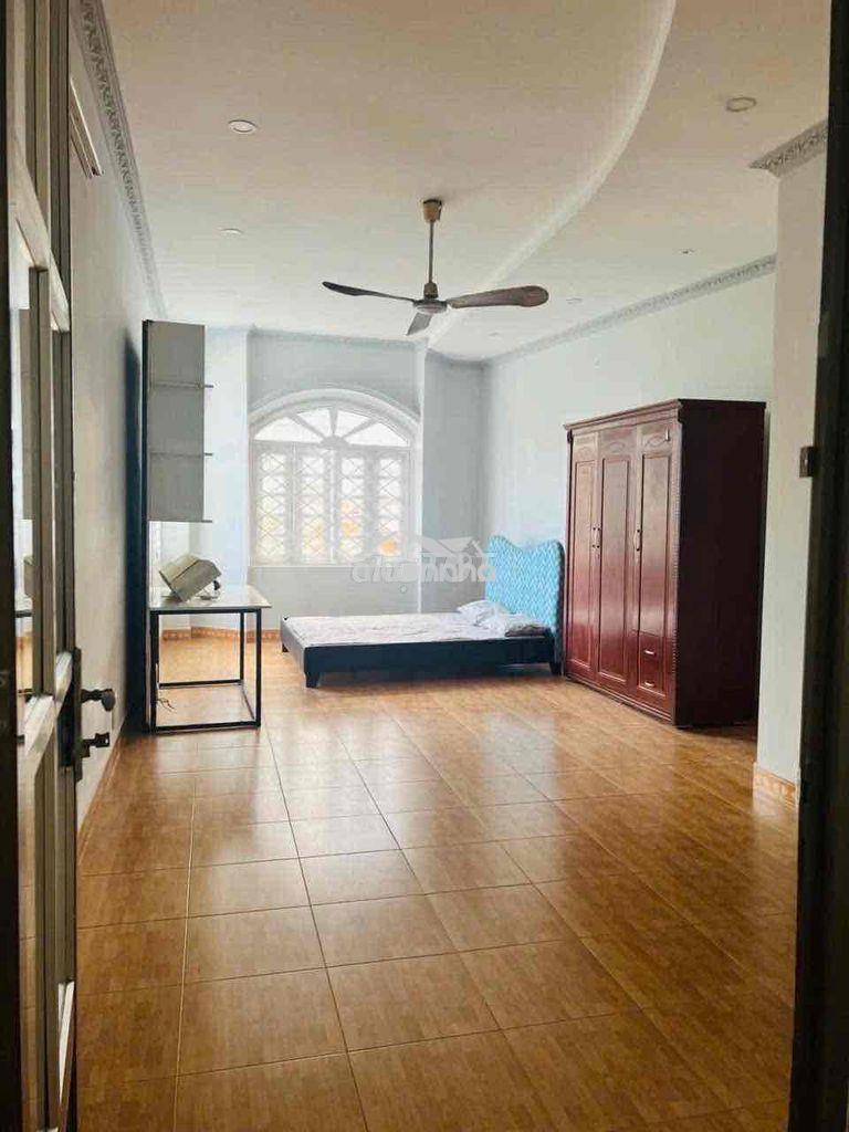 🏠Nguyên căn 5x16m hẻm lê văn lương p.tân hưng gần lottemart - quận 7 - 4