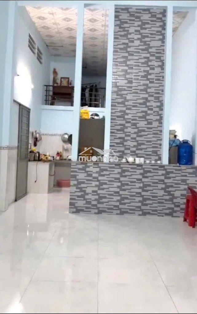 Bán dãy trọ đối diện kcn mỹ phước 3 hợp đầu kinh doanh shr - 2