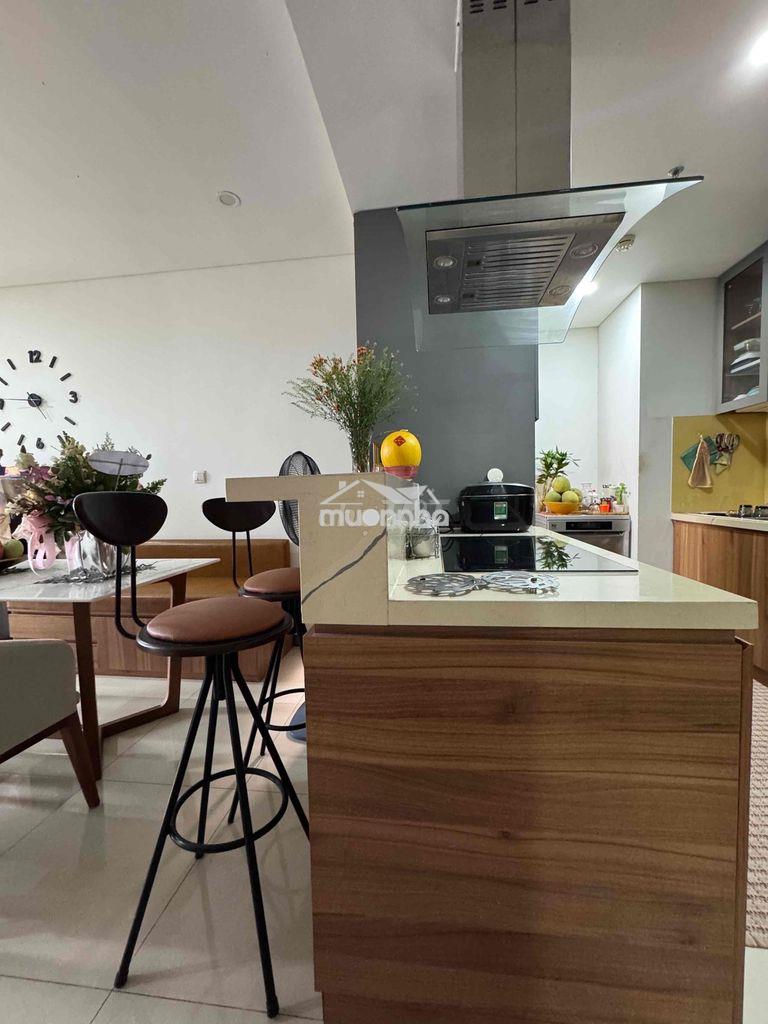 CHÍNH CHỦ CẦN BÁN CĂN HỘ SIÊU HOT HADO CENTROSA