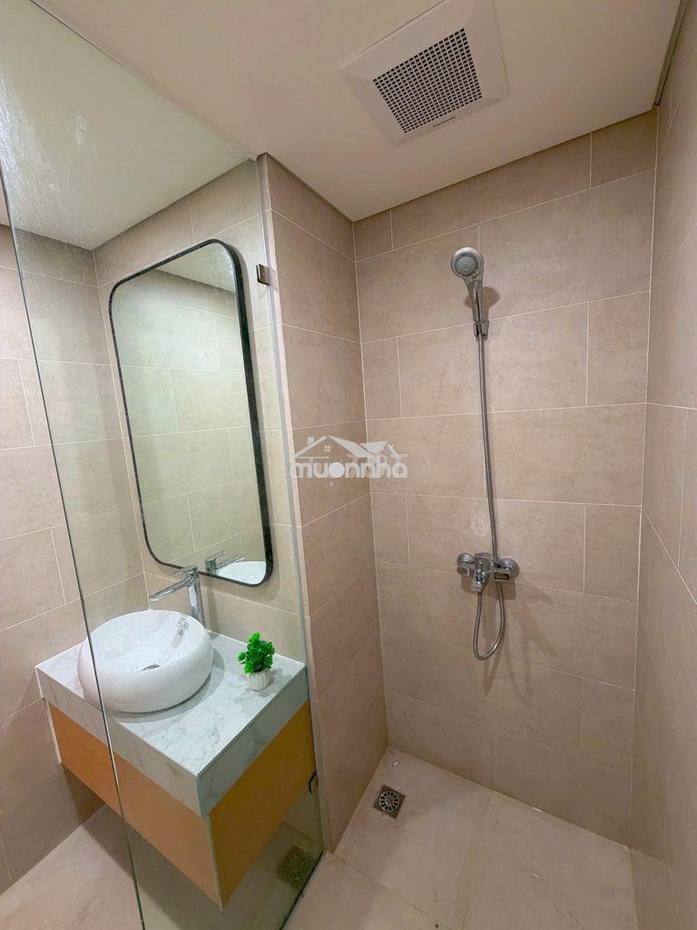 Chính chủ cho thuê căn hộ 2pn sun hà nam, full đồ