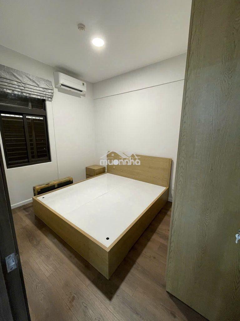 Bán opal skyline 1 phòng ngủ 50m² giá 1ty950 full nội thất - 2