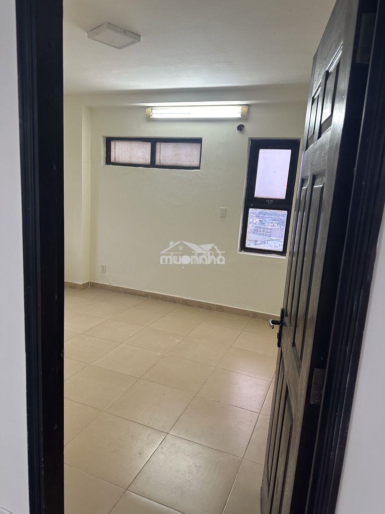 Bán gấp căn hộ tân mai 2 pn, 67 m2, - 4