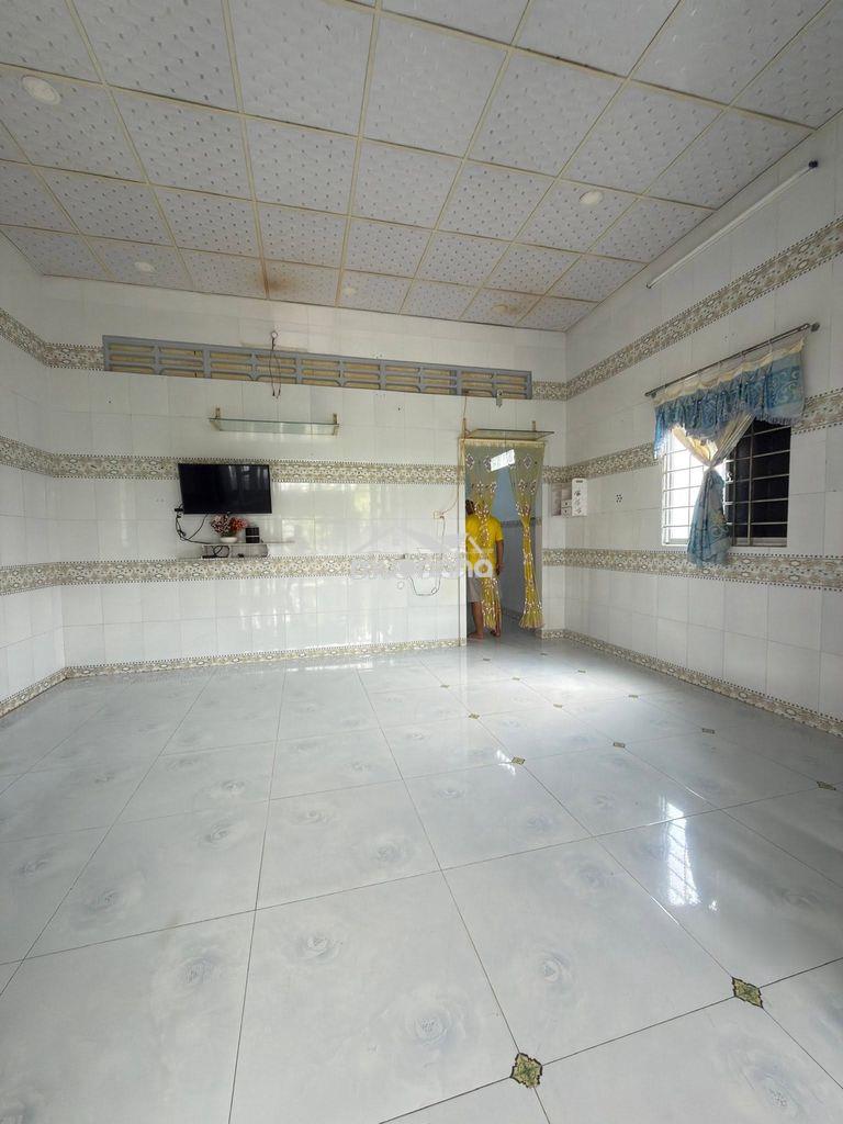 Ngộp cần bán gấp nhà hẻm 1/ lê thị siêng, tân thông hội, 870 triệu shr - 3
