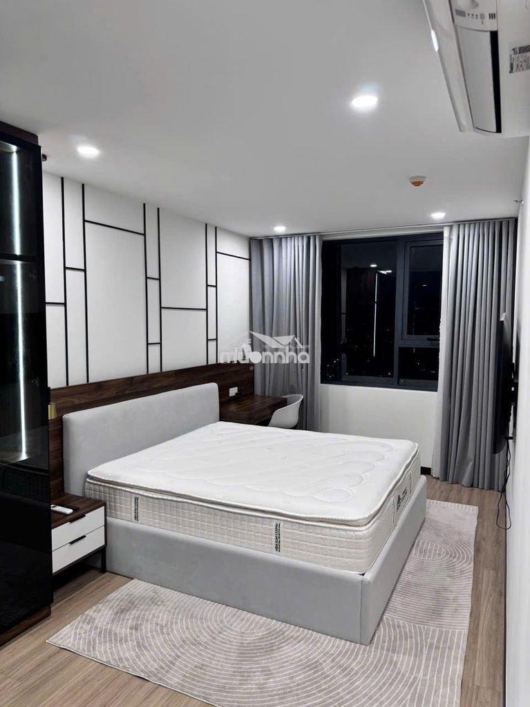 C skyview - sẵn hđ thuê 12tr suất bán cho nước ngoài, sổ hồng - 3
