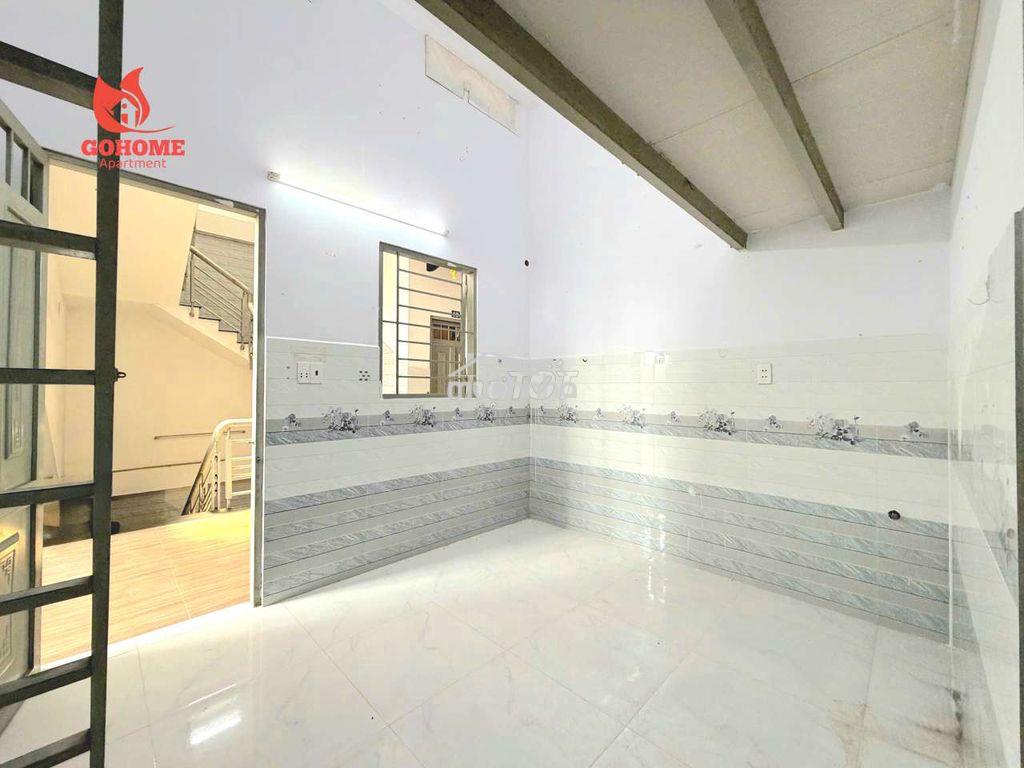 Phòng 2tr2 siu rẻ ở lê văn khương. gần mega hiệp phú, cvpm, lê đức thọ - 2