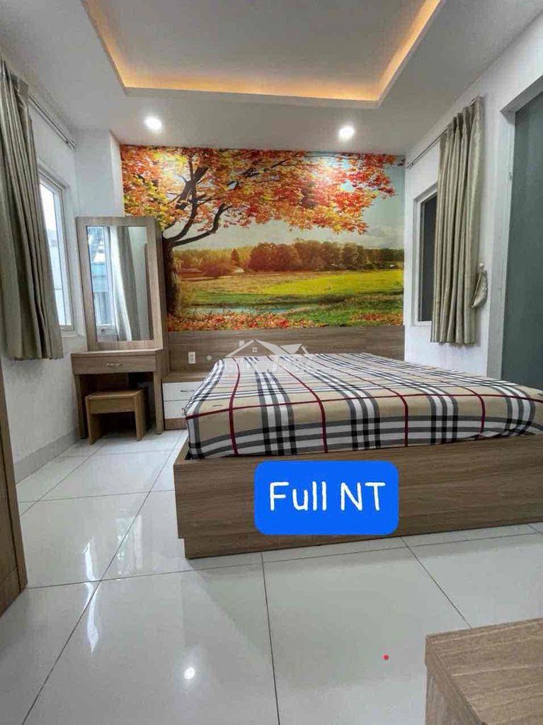 Chdv đẹp - hỗ trợ coc q7