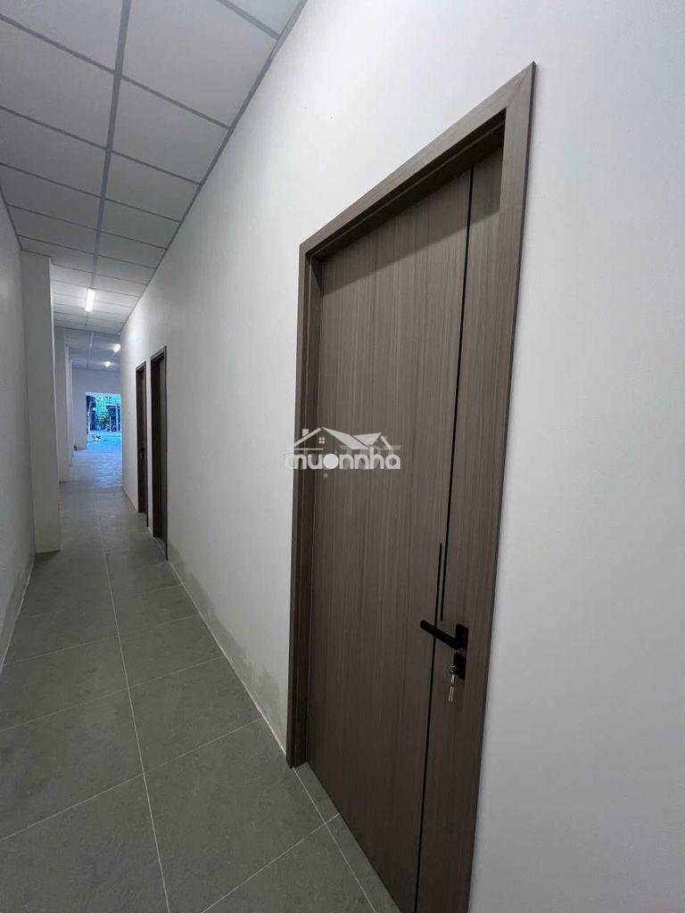 Mặt tiền tỉnh lộ 10 giáp khu tên lửa 5x30 có 3pn - 4
