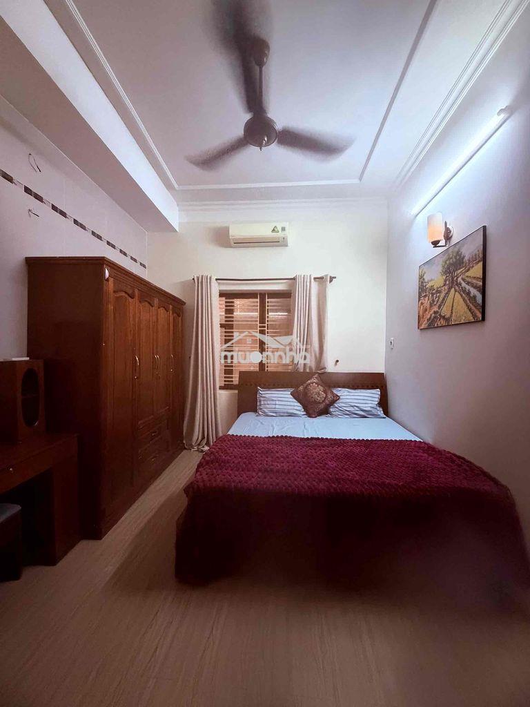 Chính chủ cho thuê phòng trọ tân bình - 3