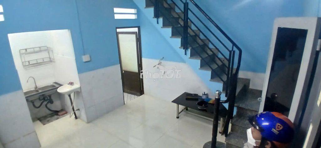 Bán gấp chỉ 1 tỷ 650tr shr, cách 1 căn ra đường lớn, ngay chợ cho thuê - 4