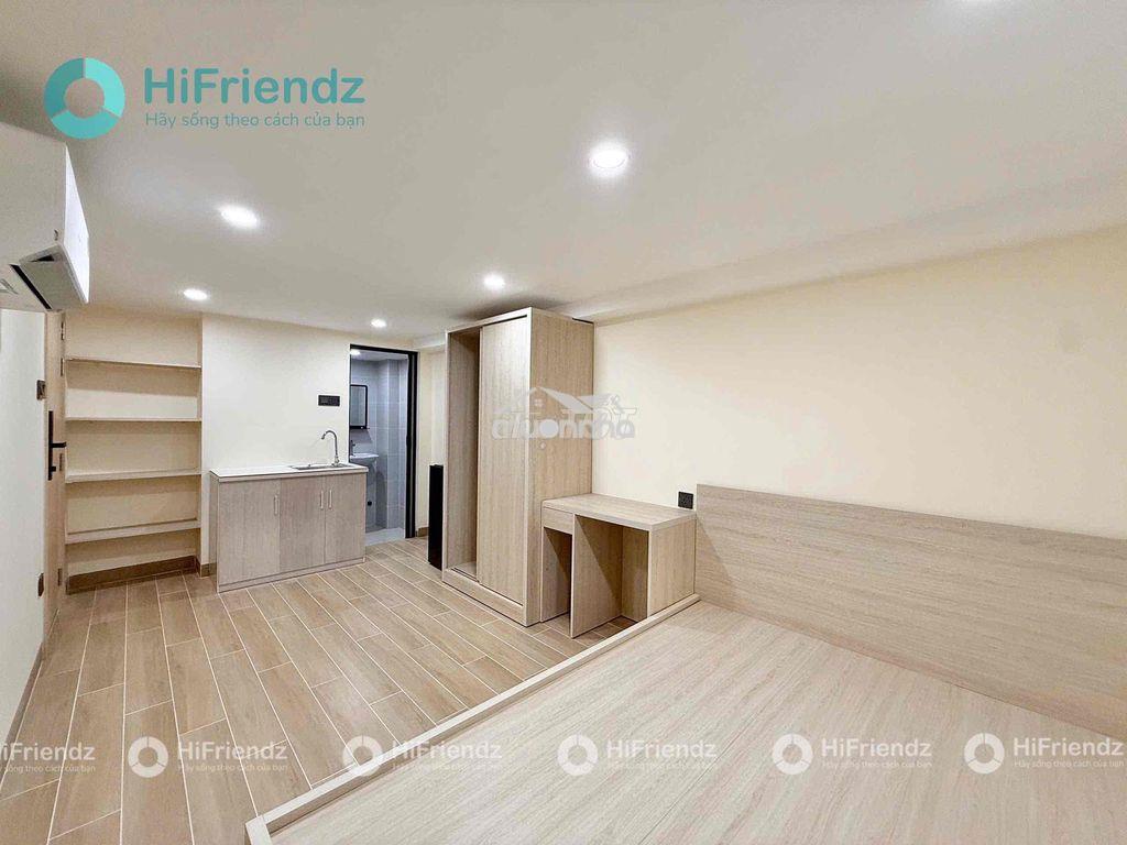 Chdv mới xây ngay bờ kè hoàng sa trường sa - 4