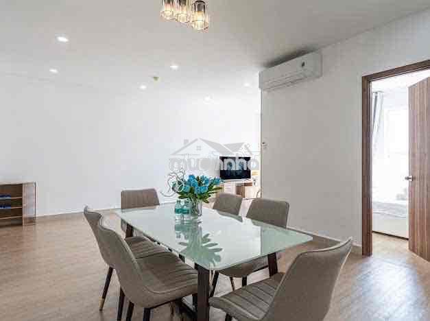 Cho thuê căn 3pn -92m2 đồ mới cao cấp topaz elite ngay q5 - giá 18tr - 4