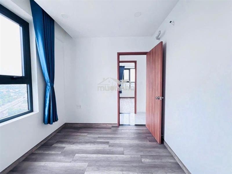 Tôi chính chủ cho thuê chung cư honas gần làng đại học, giá 5tr5