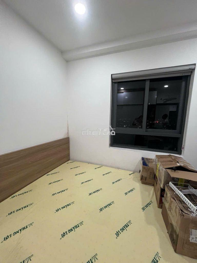 Ctl 2 phòng dt61m2 giá bán 3.55 tỷ - 2
