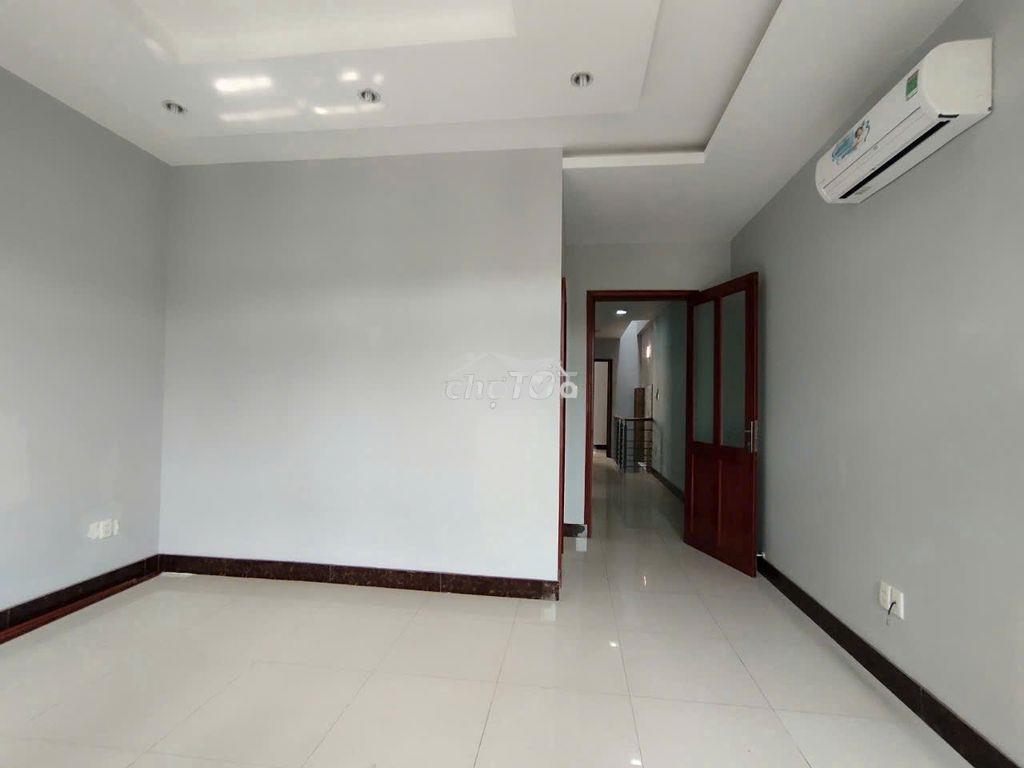 🌻💯Mtnb 14m khu tên lửa 5x20m 4 tầng 4pn sát mt tên lửa 2 căn,aeon 200m - 4