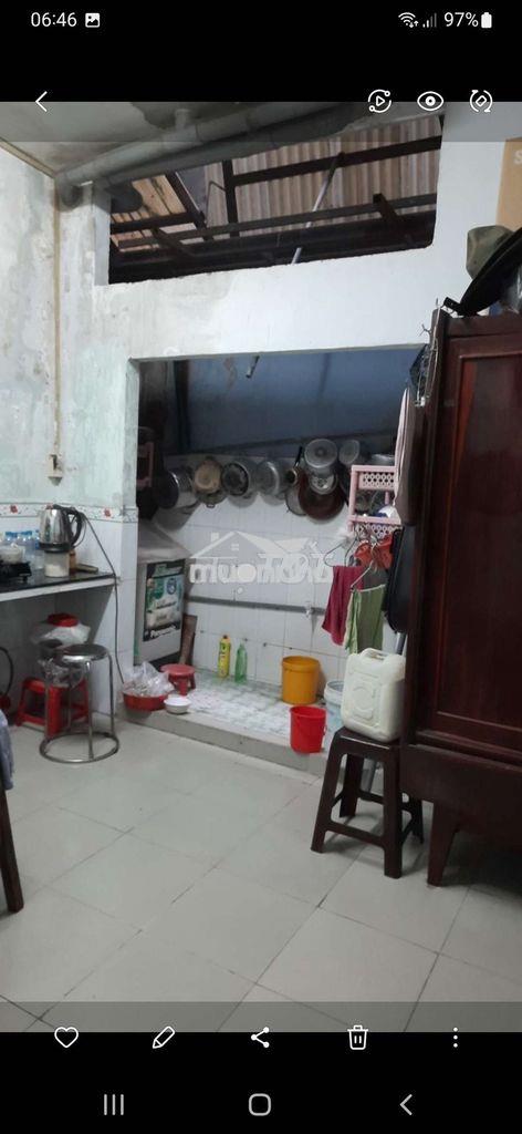Cho thue phong tro quan 11 - 3