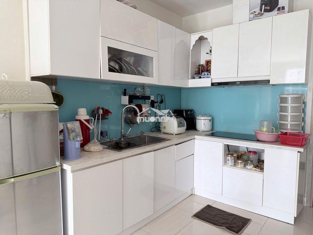 2pn đã có sổ giá chỉ 2,6 tỷ – hiếm còn sót lại tại vinhomes grand park - 2