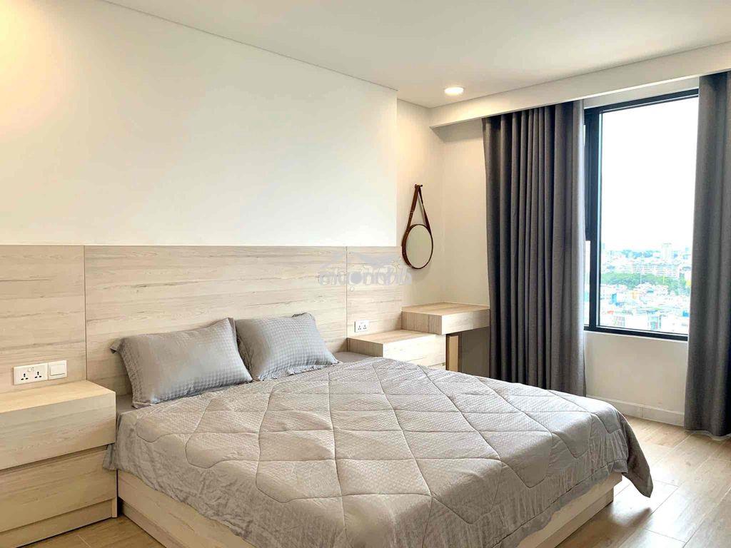 Chuyên kingdom101 giỏ hàng thuê 1pn-2pn-3pn & duplex giá tốt 🍀 - 4