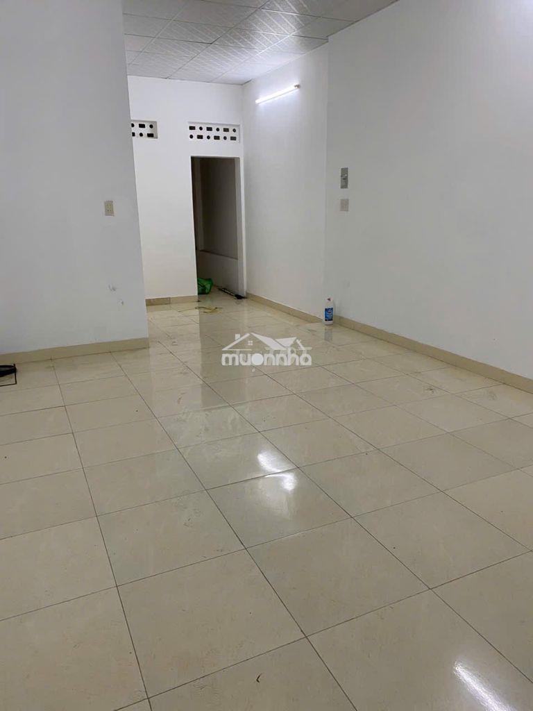 Chính chủ   cho thuê nhà nguyên căn gấp - giá ưu đãi - 2