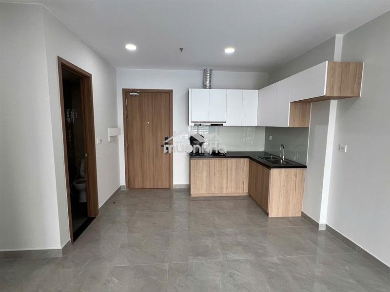 Chính chủ bán căn hộ legacy prime thuận an – 42m² – 1 phòng ngủ