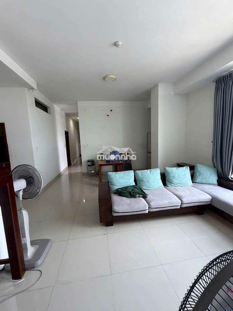 🍒Bán căn hộ 3pn*góc viewphl*nhà nguyên bản*ccbellezaq7*102m2*rẻ 4.7 tỷ - 3
