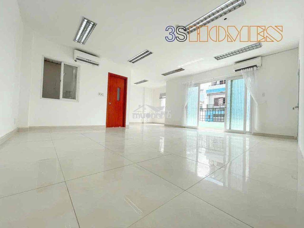 2 phòng ngủ - tách bếp - bancong siêu thoáng  90m2🔥 - 4