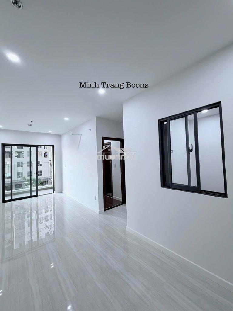 Giảm sốc! bcons city emerald 2pn chỉ 5,5 triệu - giá gốc 7 triệu