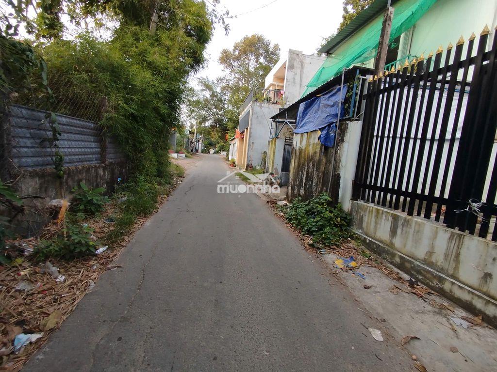 Cho thuê phòng trọ p. phú an , p. tân an cũ, giá rẻ - 3