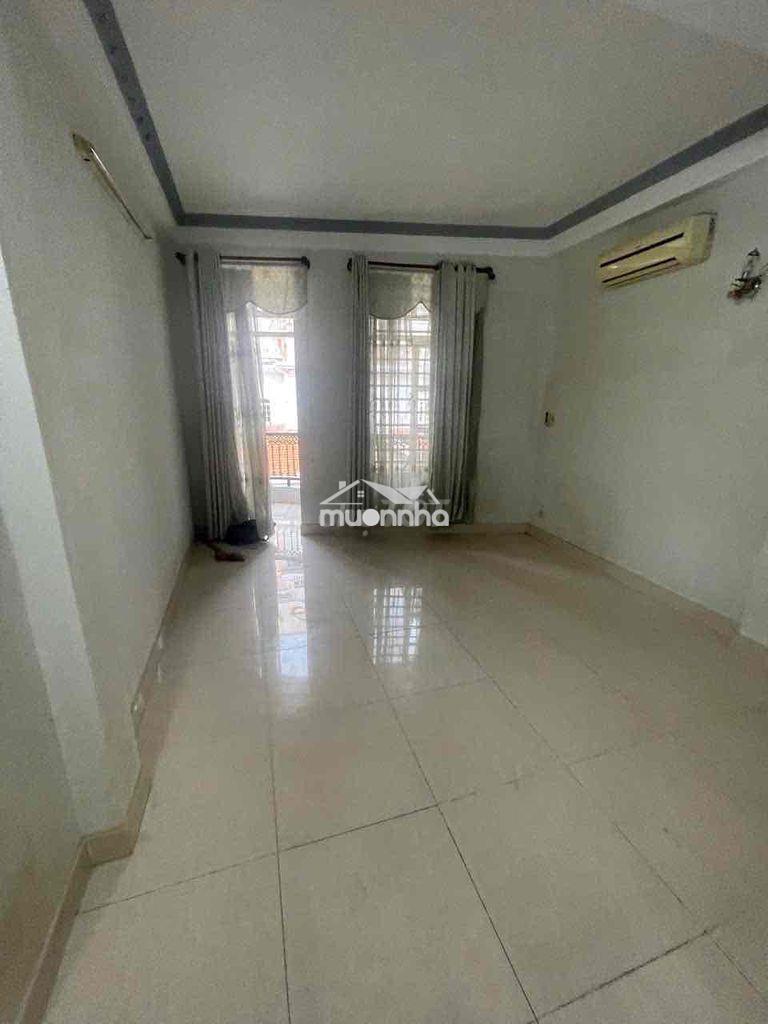 Phòng trọ q5 gần dh sư phạm, tự nhiên - 3