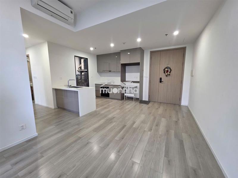 Chỉ 4ty2, bán căn hộ 2pn, masteri, vinhomes grand park, 74m², sổ hồng