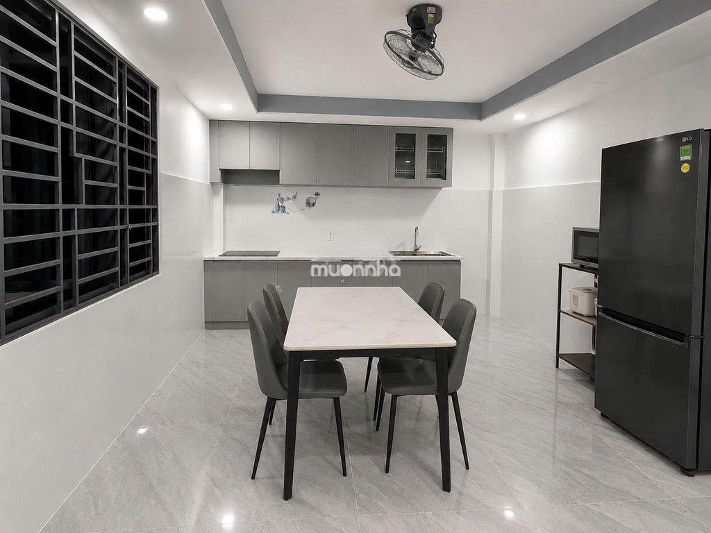 Ký túc xá nữ mới xây– chỉ 1.200.000đ/tháng –  không phát sinh chi phí! - 2