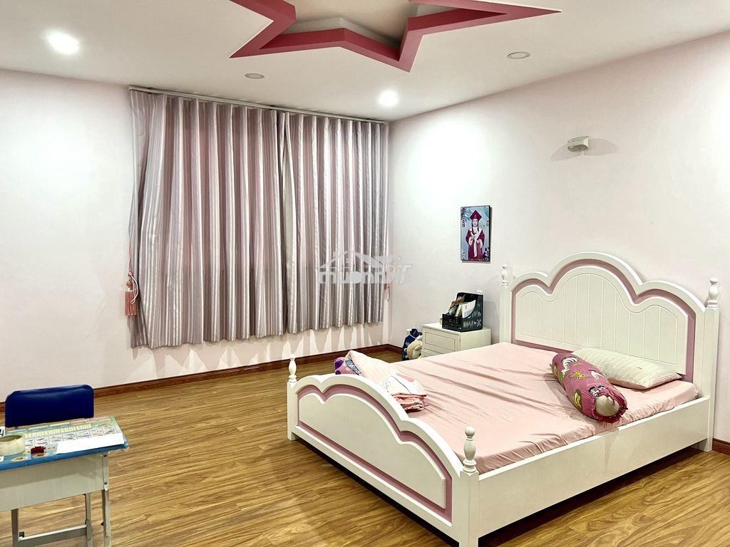 🛑Nhà tây bắc nội thất gỗ cao cấp giá tốt 🛑 toantranvillas - 3