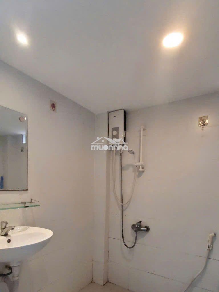 Nhiều phòng đẹp-gần đh bách khoa - lý t kiệt - 4