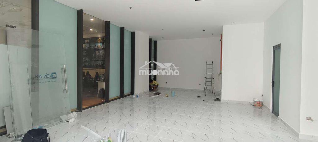 Cực hiếm cho thuê shophouse chung cư cityland gò vấp - 2