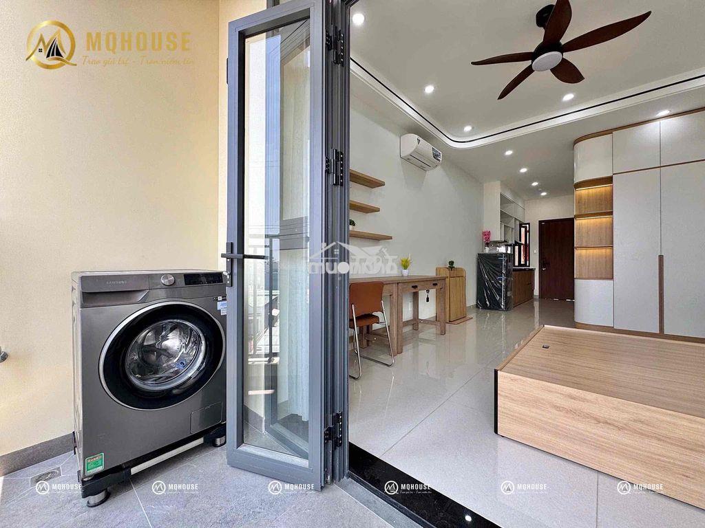 Gu xịn sẽ ở căn này, lê trọng tấn, aeon tân phú có bancolny, từ 5tr8 - 3