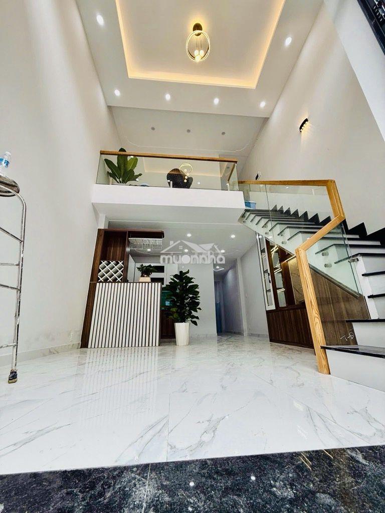 Bán nhà khu vip lã xuân oai -hxh-3pn- 2tầng -full nt cao cấp - 5.15 tỷ - 3