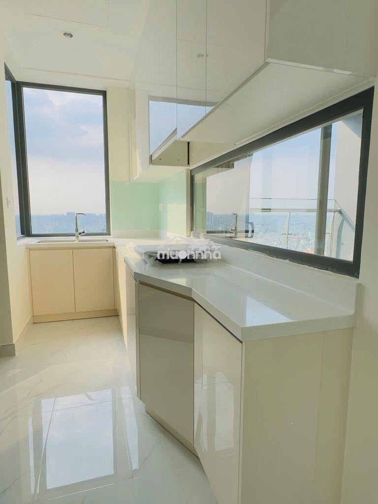 Căn góc 3pn,view sông cực mát,nhà mới vào ở ngay - 3