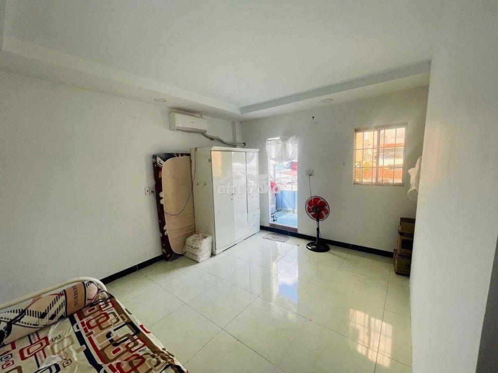 Nhà đẹp hưng phú, quận 8, sổ riêng, 28m2, 3 tầng nhỉnh 2 tỷ - 4