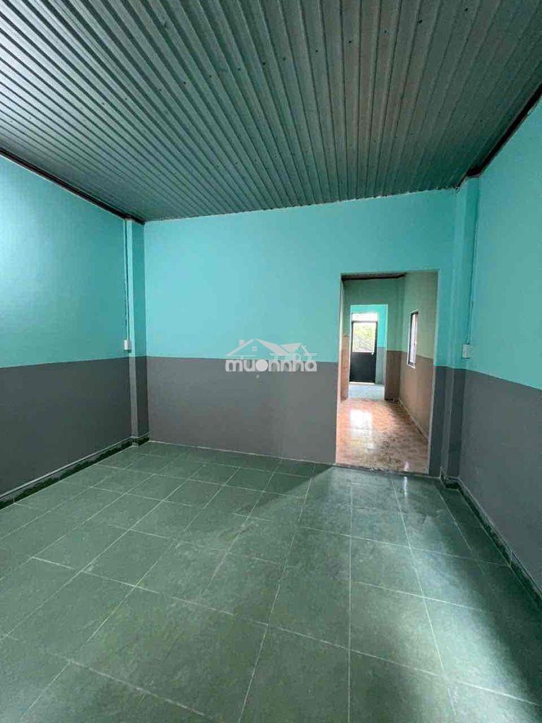 Nhà cấp 4 1/ lê minh nhựt 80,5m2 thổ cư shr giá 780tr