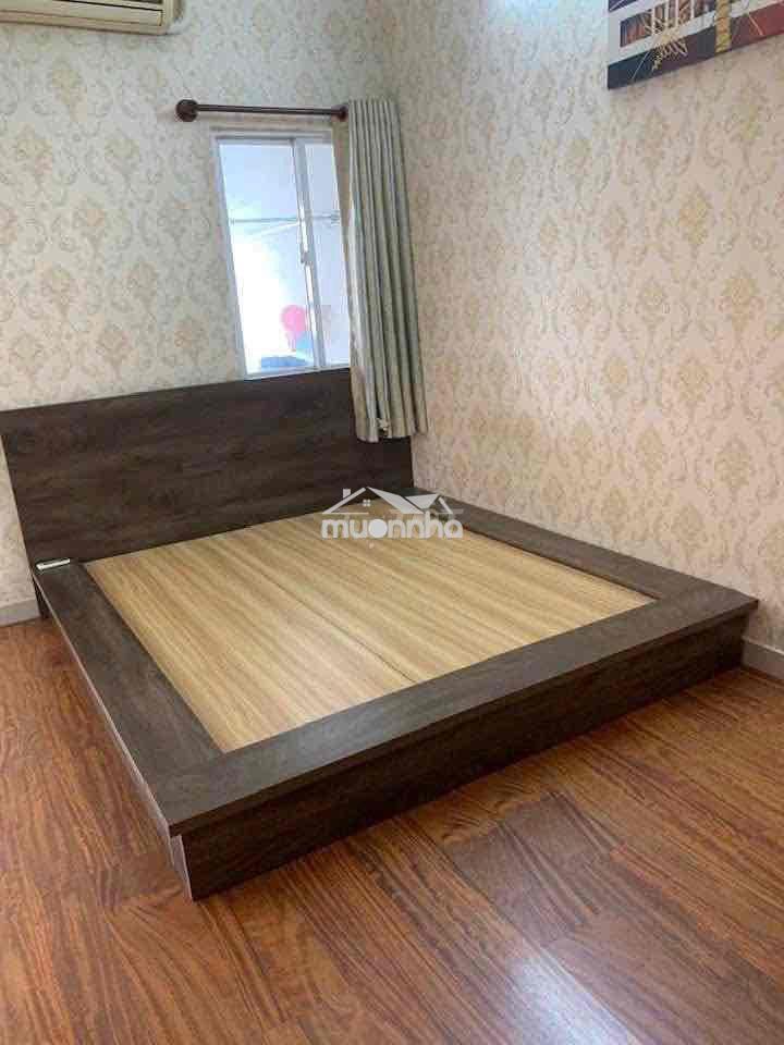 Chính chủ bán căn hộ ehome 3 – block b1 - 4