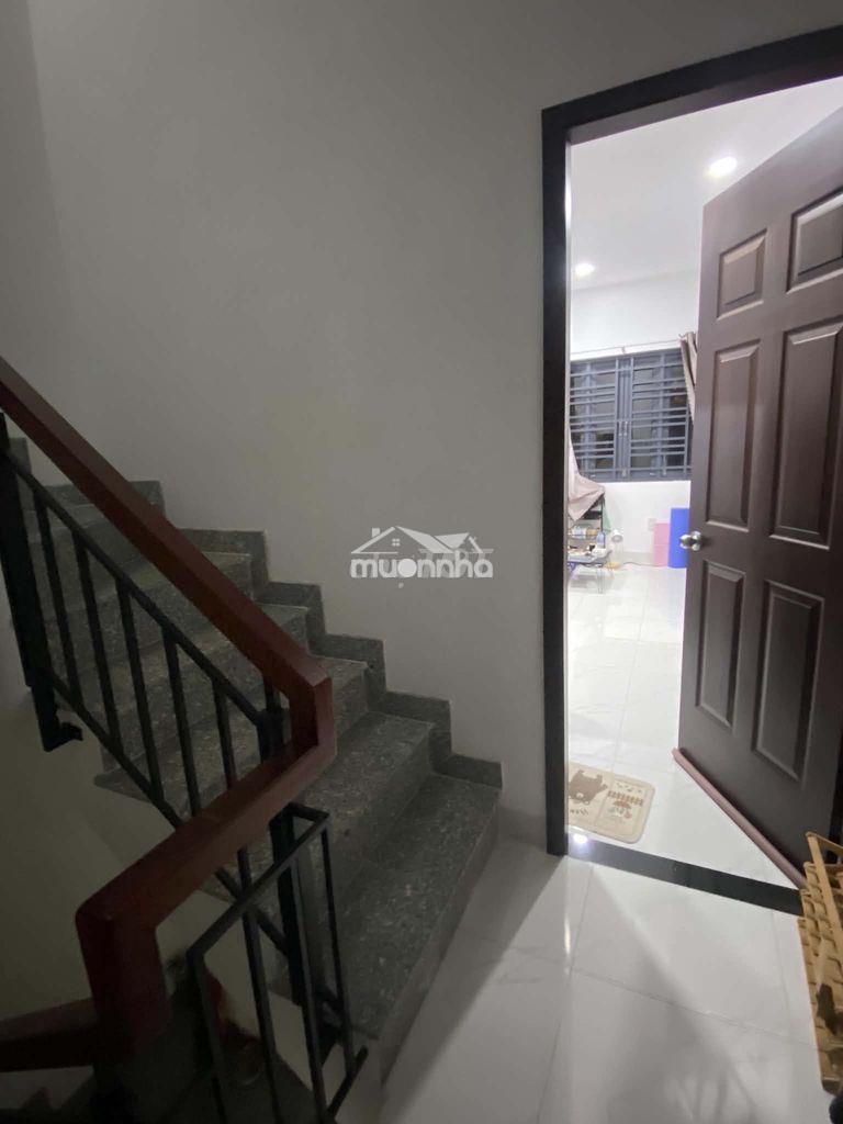 Chính chủ cho thuê phòng, hẻm 144 nguyễn khoái, p. vĩnh hội
