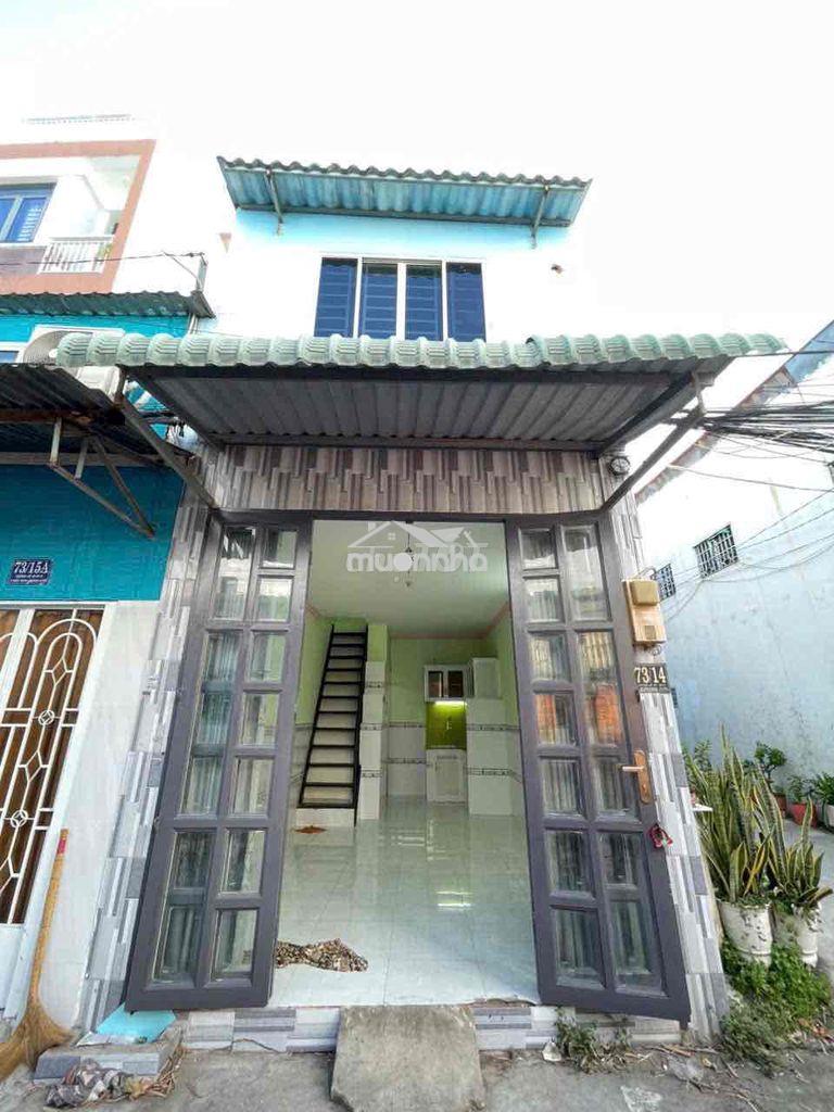💫 Trợ duyên chị chủ nhờ ace phụ e 1 tay hh 1% ace nhận đủ /-thanks /-t