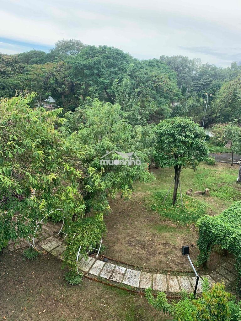 Phòng trọ 1 người ở tại bắc hải quận 10 - 4