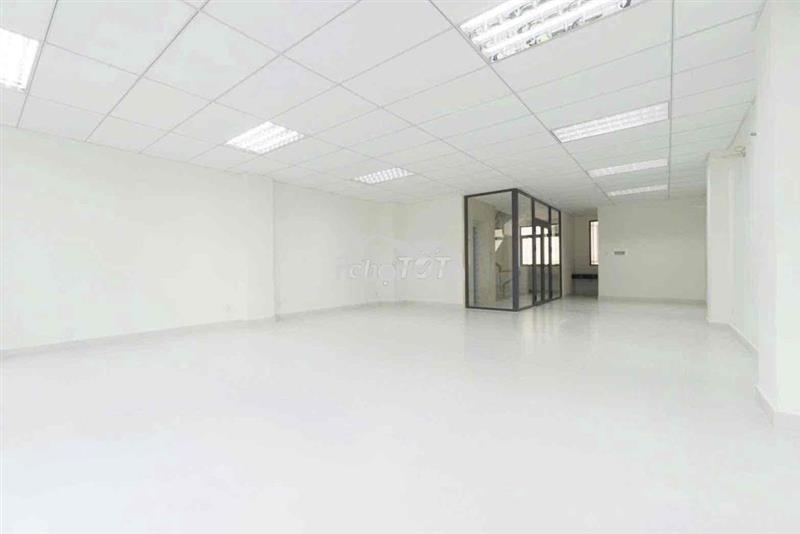 Cho thuê văn phòng/kinh doanh khu đô thị vạn phúc