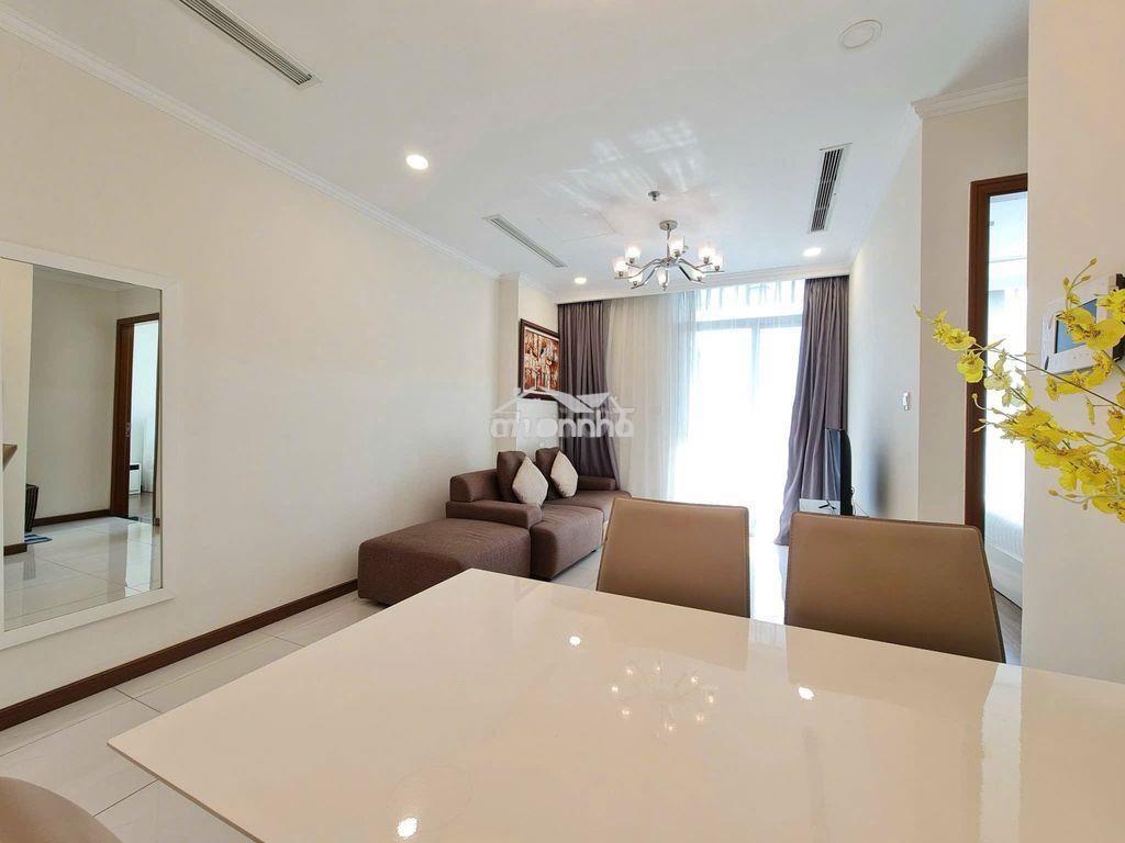 Bán căn chung cư 1 phòng ngủ tòa landplus - 4