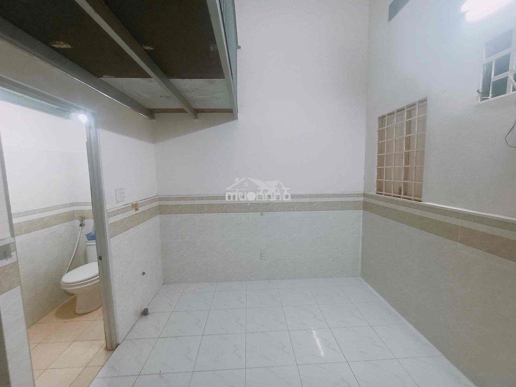 Nhà trọ độc lập - 3