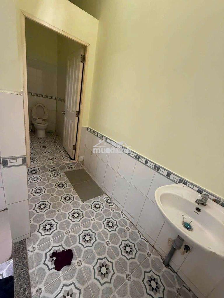 Nhà hương lộ 2 [5x11, 1 lầu, 2pn, 2toilet] 7,9tr/tháng - 4