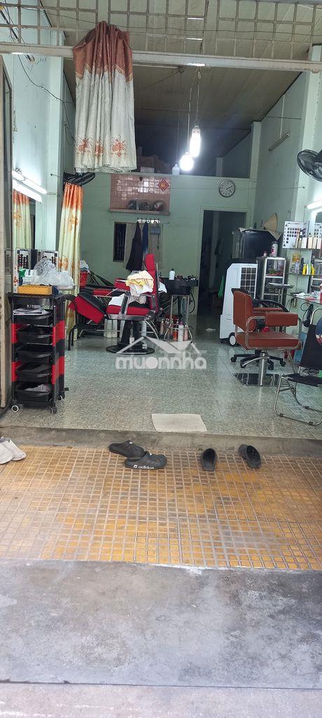 Nhà bán chủ cần bán đường khuôn việt - 3