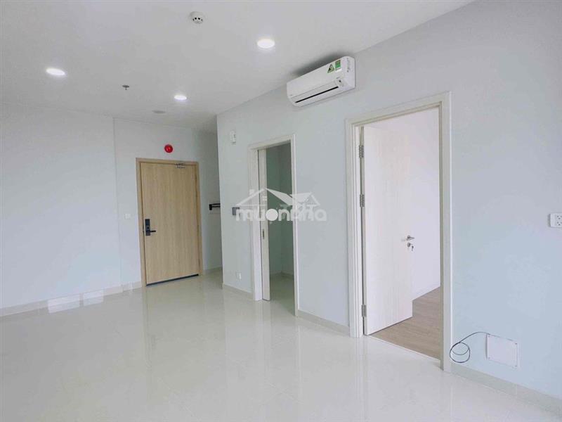 Cho thuê 2pn giá 14tr và căn 1-3-4pn duplex cc dhomme giá rẻ